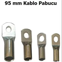 95 MM KABLO PAPUCU 1